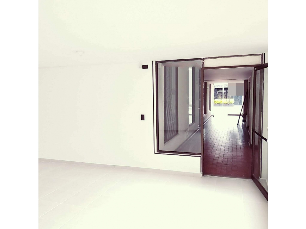 Local en venta ubicado en el Retiro Area 32 metros — foto 6