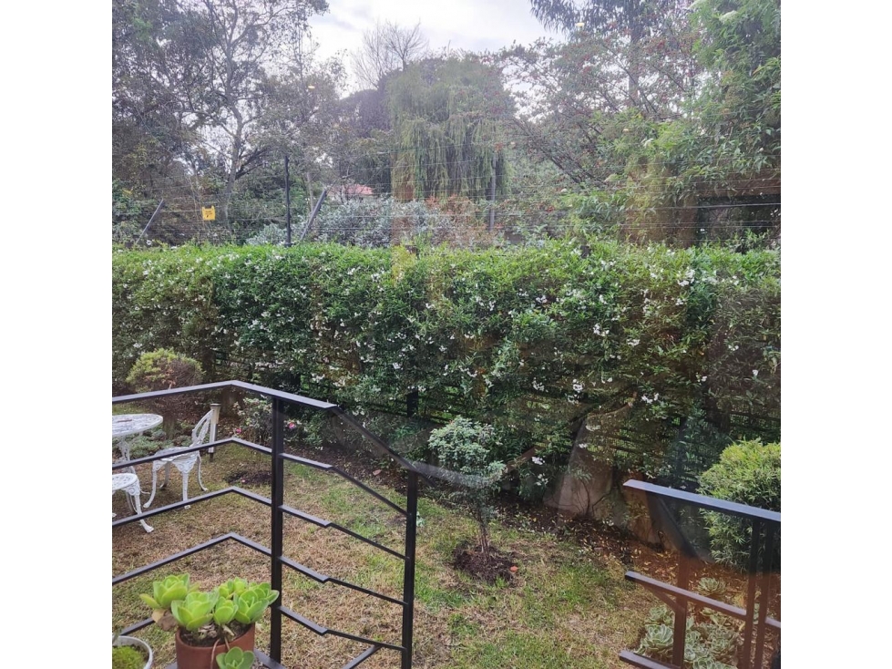 Casa en alquiler Ubicado en Niza ( Lindaraja ) — foto 5