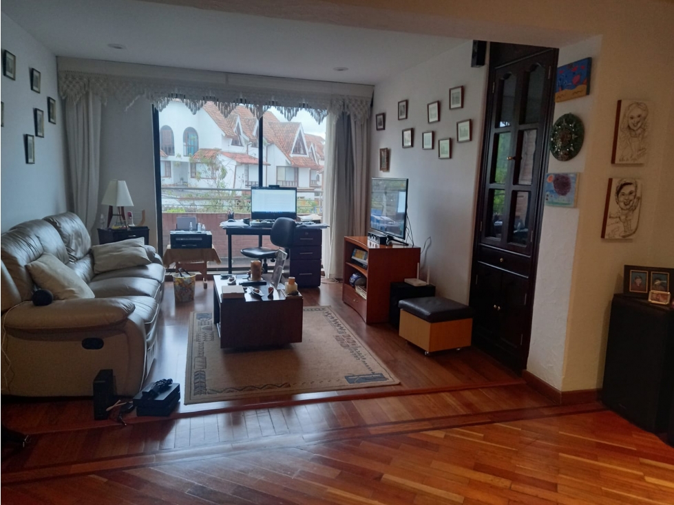 Casa en venta ubicado en San Jose de Bavaria — foto 4