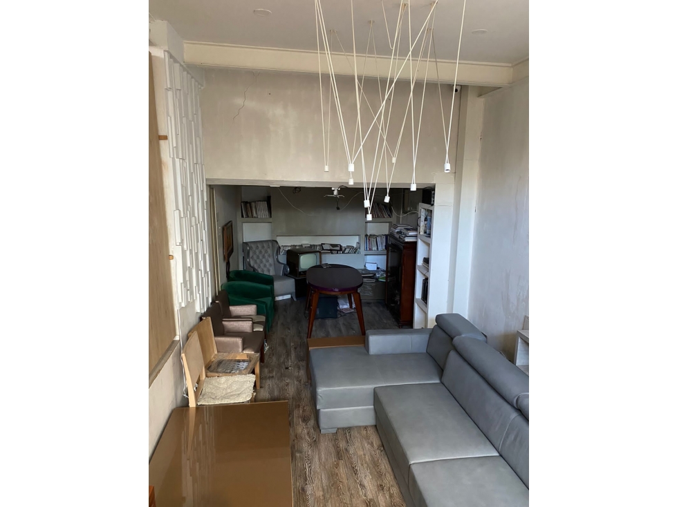 Casa en venta ubicado en Niza — foto 3