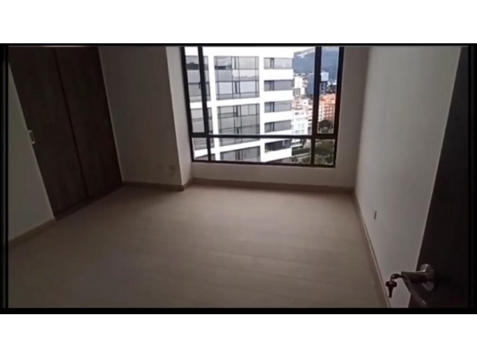 Apartamento en venta ubicado en Santa Barbara — foto 5