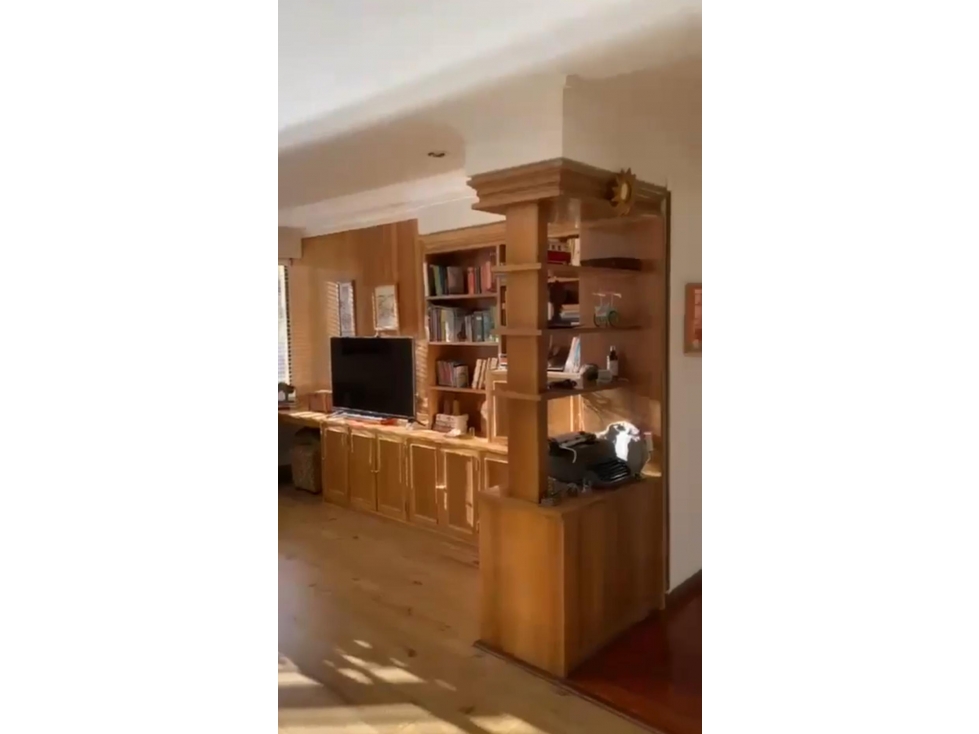 Apartamento en venta ubicado en Cerros de Sotileza — foto 5