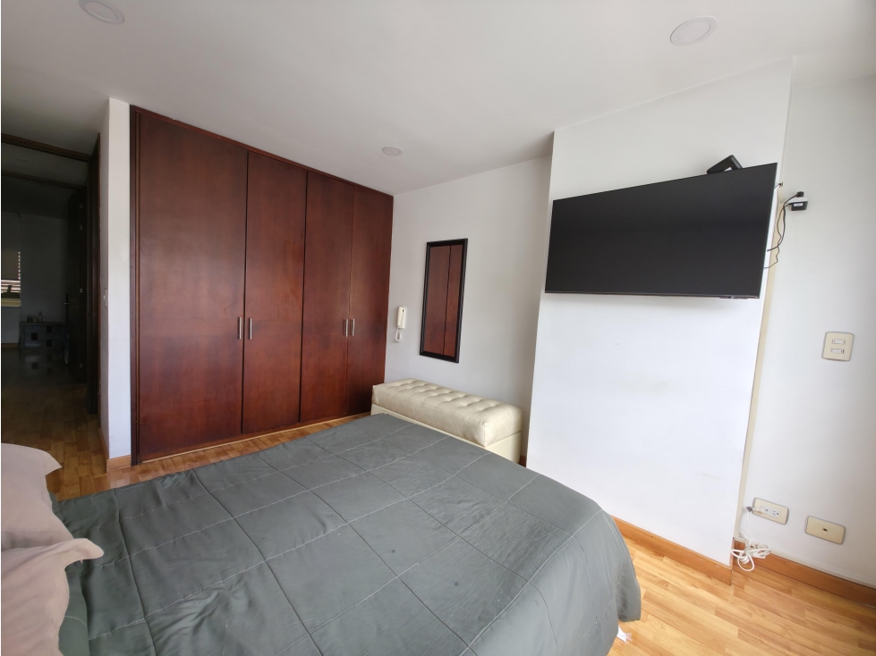 Apartamento en venta en Batan — foto 4