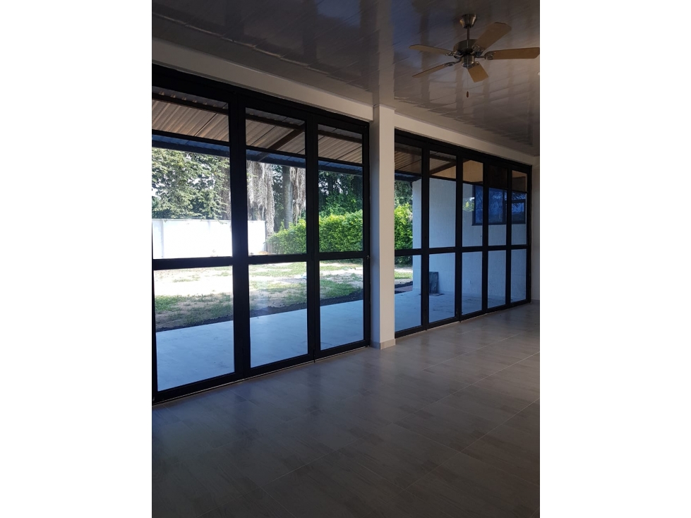 Venta de Casa en conjunto en Condominio Melgar a Girardot — foto 6