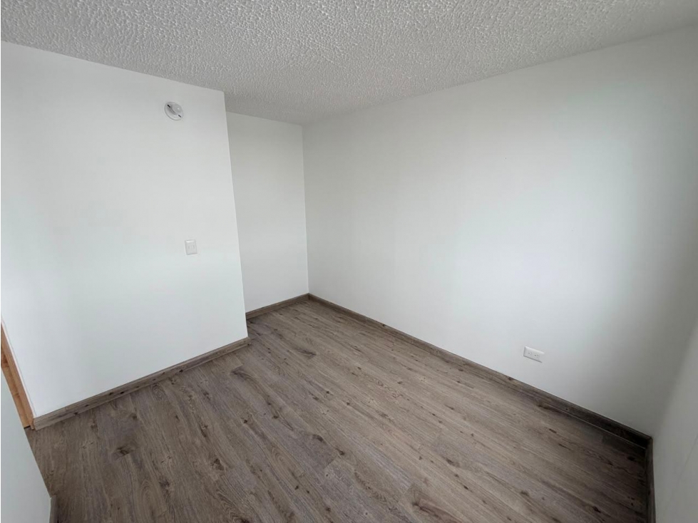 Aparta estudio en venta ubicado en el Dorado — foto 6