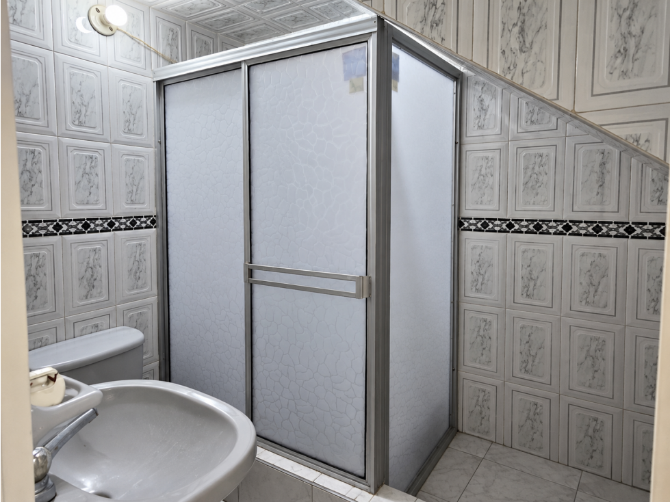 Casa de 3 pisos en venta en Suba, Bogota — foto 6