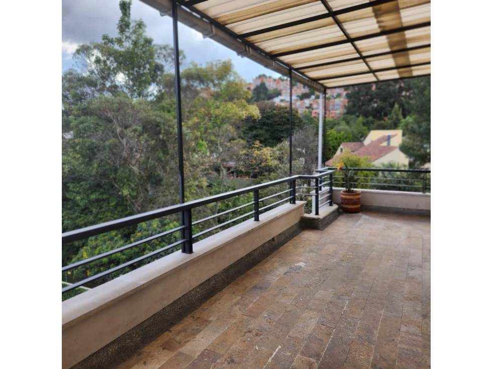 Casa en alquiler Ubicado en Niza ( Lindaraja ) — foto 2