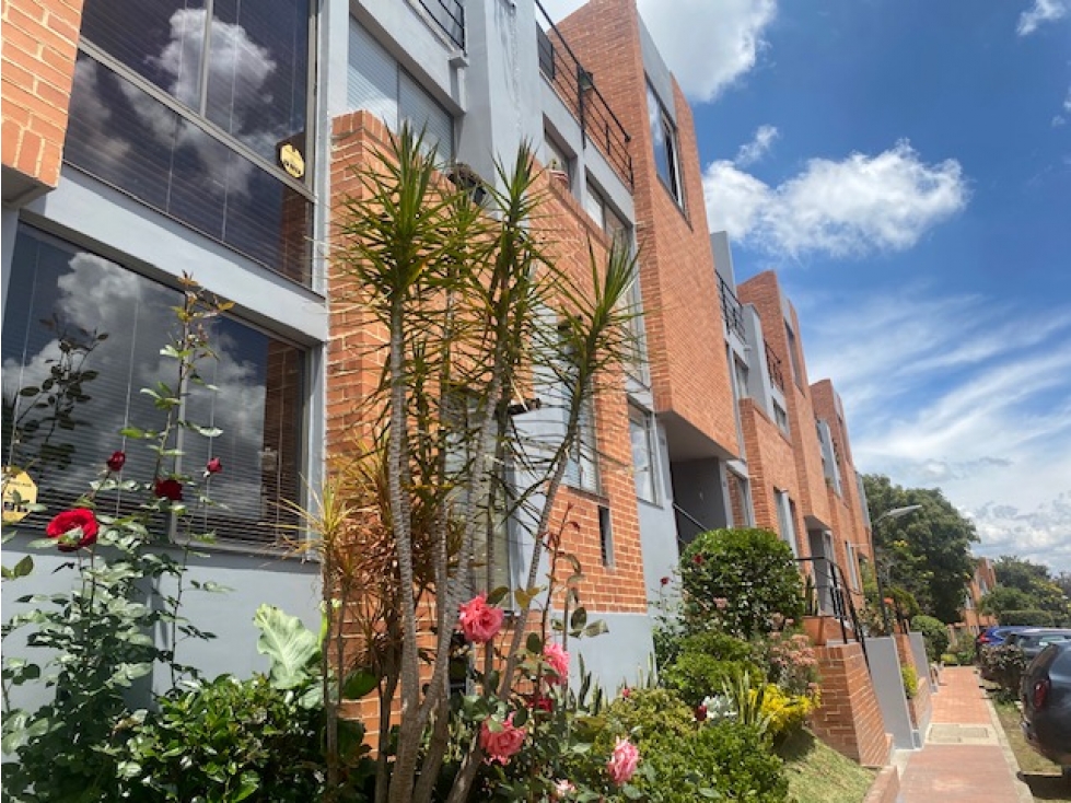 Casa en venta ubicado en DelMonte
