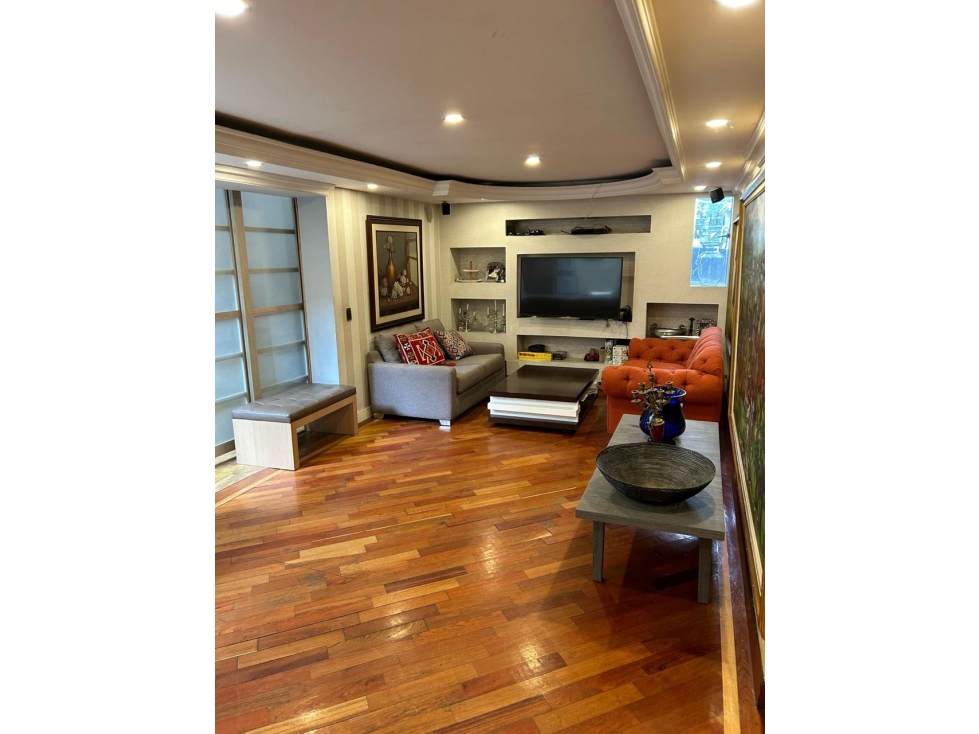 Casa en venta ubicado en Niza — foto 2