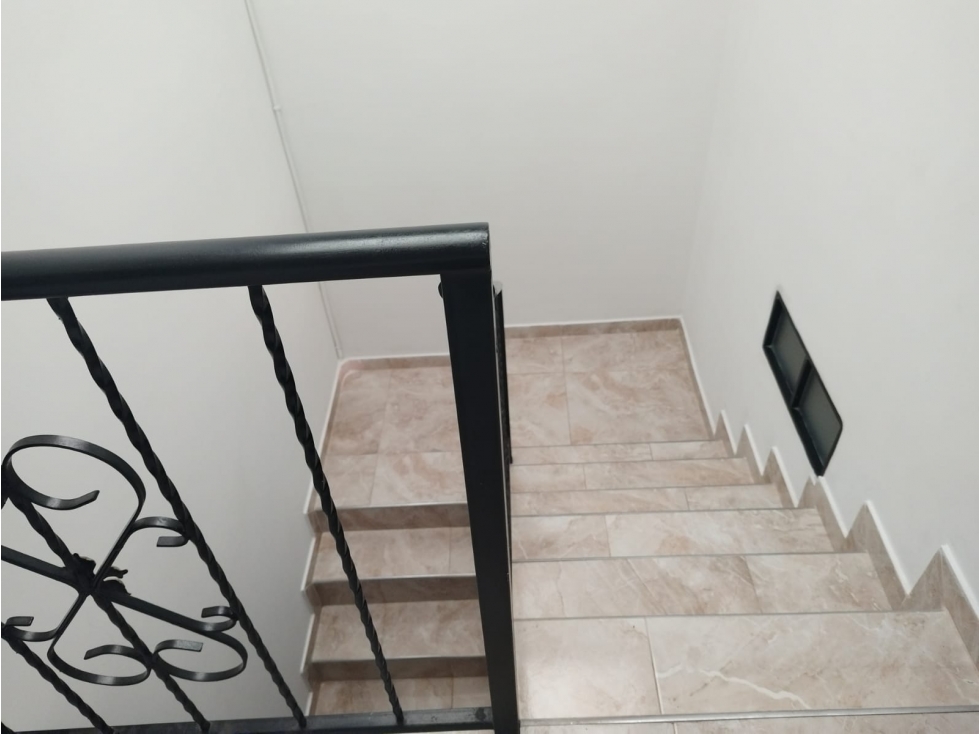 Casa en venta ubicado en Fusagasugá — foto 5