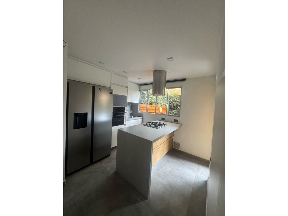 Casa en venta ubicado en Del Monte — foto 3