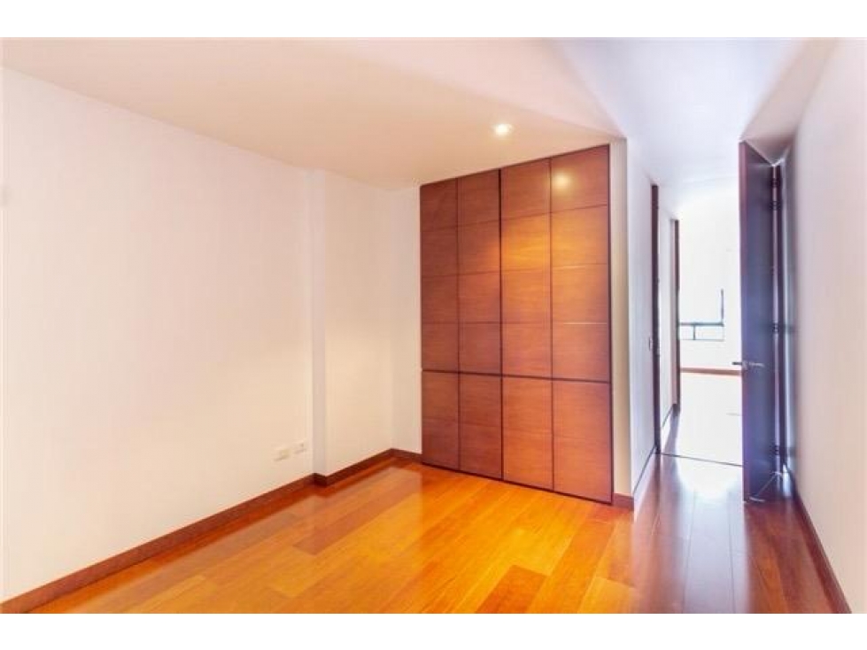 Apartamento en venta ubicado en Santa Barbara — foto 6