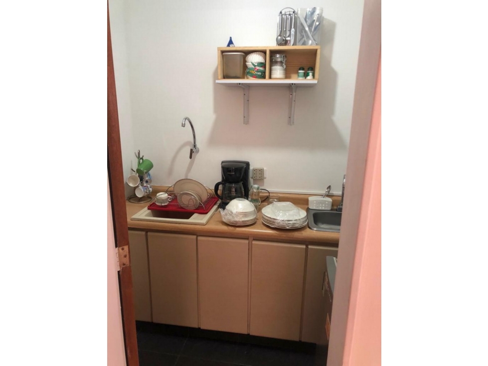 Oficina en venta Ubicado en Chico — foto 6