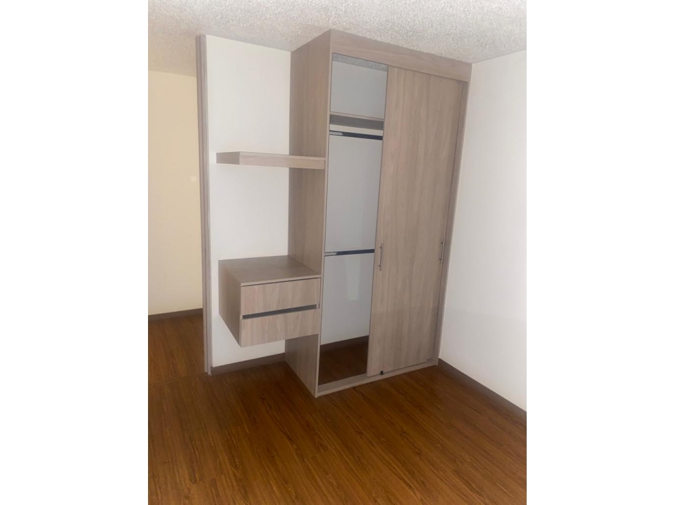 Apartamento en venta en Tocancipa — foto 6