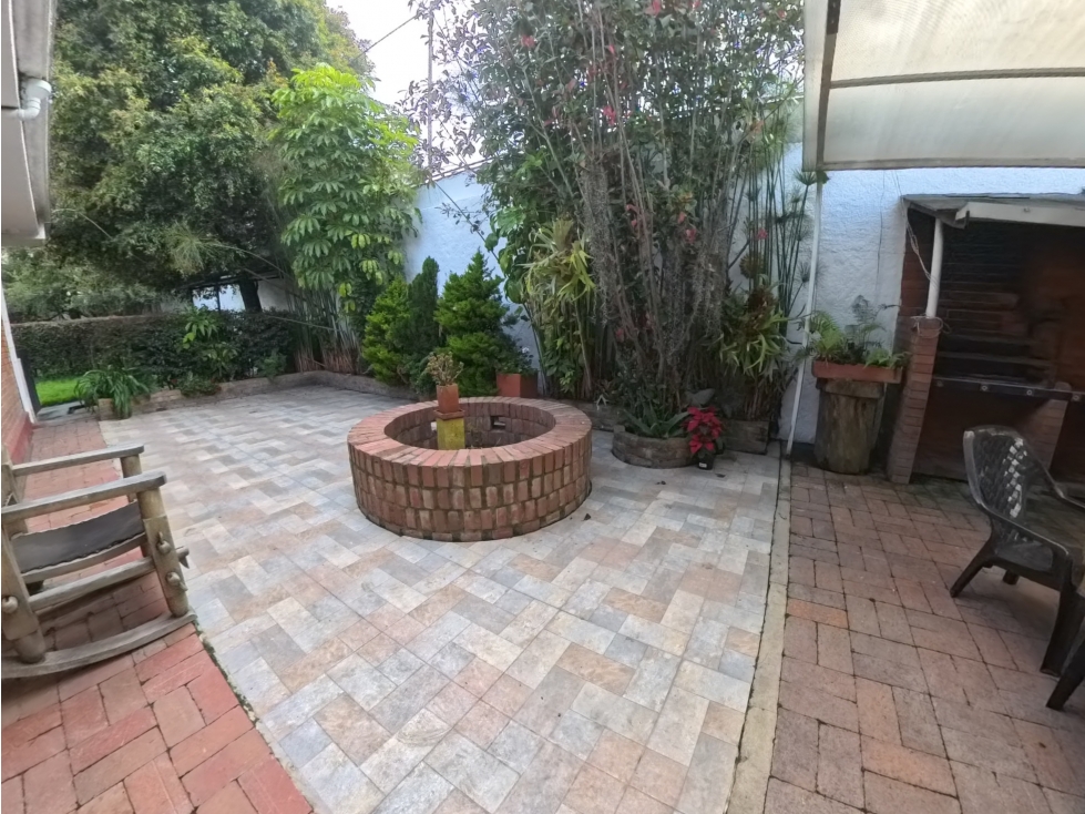 Casa en San José Bavaria, 240 m², lote de 800m² — foto 6
