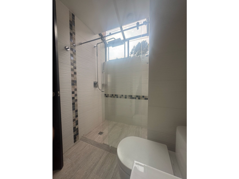 Casa en venta ubicado en Del Monte — foto 6
