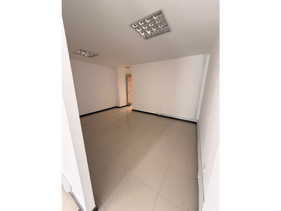 Bodega en venta en Zipaquira - 5