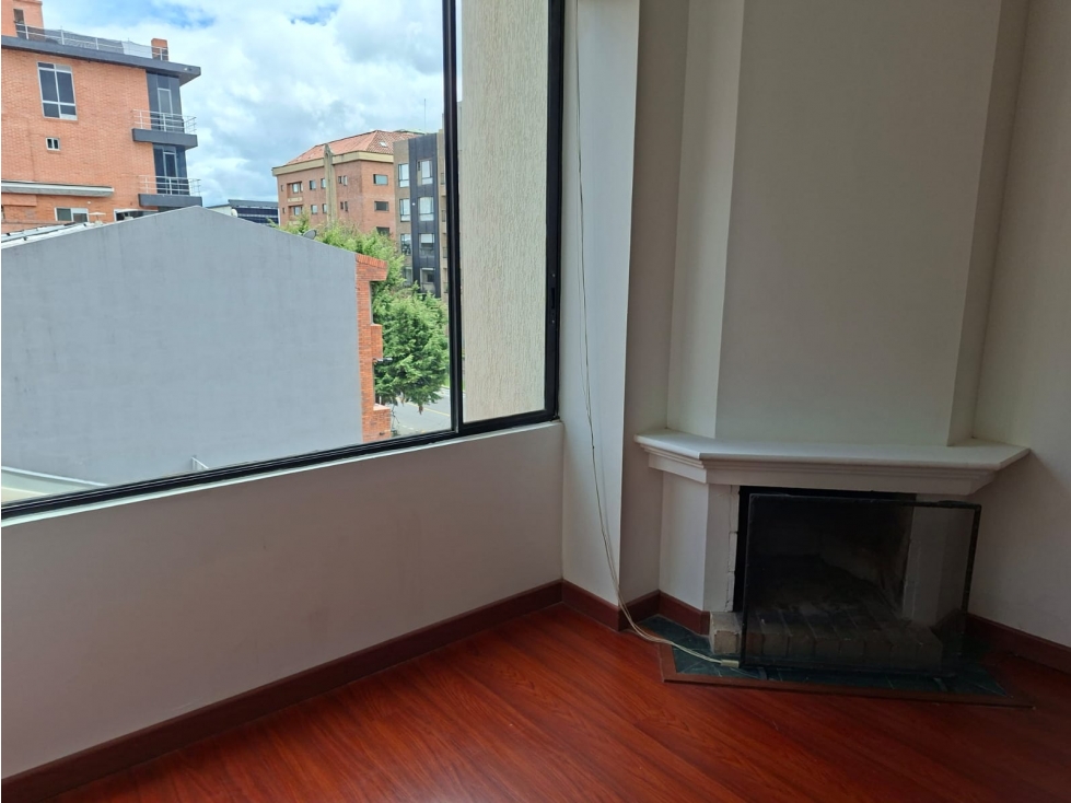 Apartamento en venta en Chico Navarra — foto 5