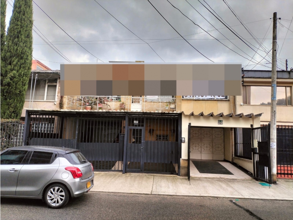 Casa en venta ubicado en Palermo — foto 6