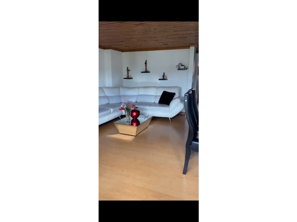 Apartamento en venta ubicado en Cedritos — foto 6