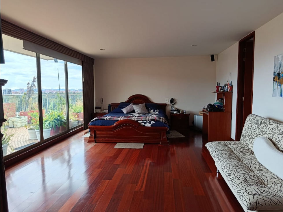 Apartamento Dúplex en venta ubicado en Lisboa — foto 4