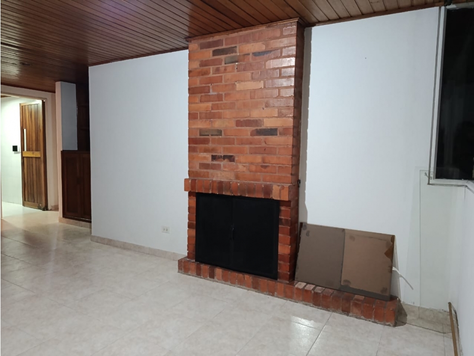 Apartamento en venta ubicado en Cedritos