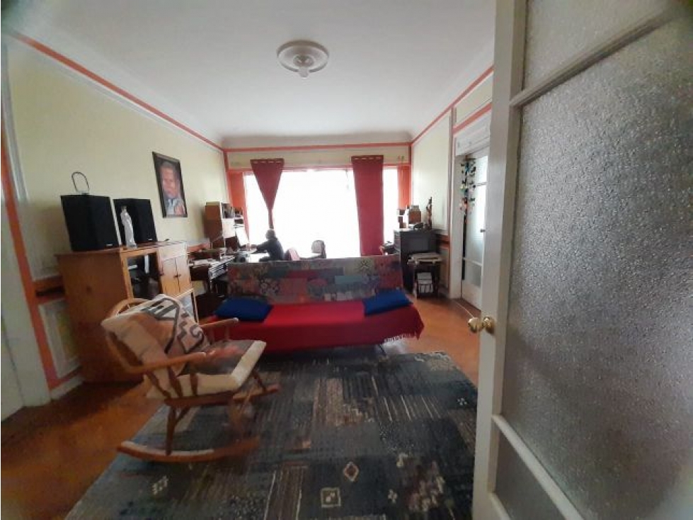 Apartamento en venta ubicado en las Nieves — foto 5