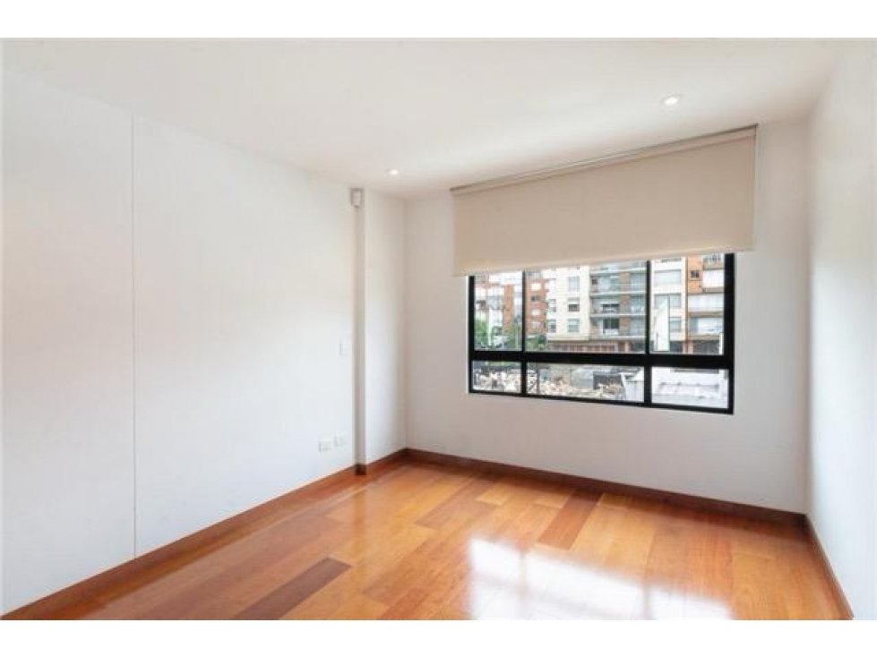 Apartamento en venta ubicado en Santa Barbara — foto 5