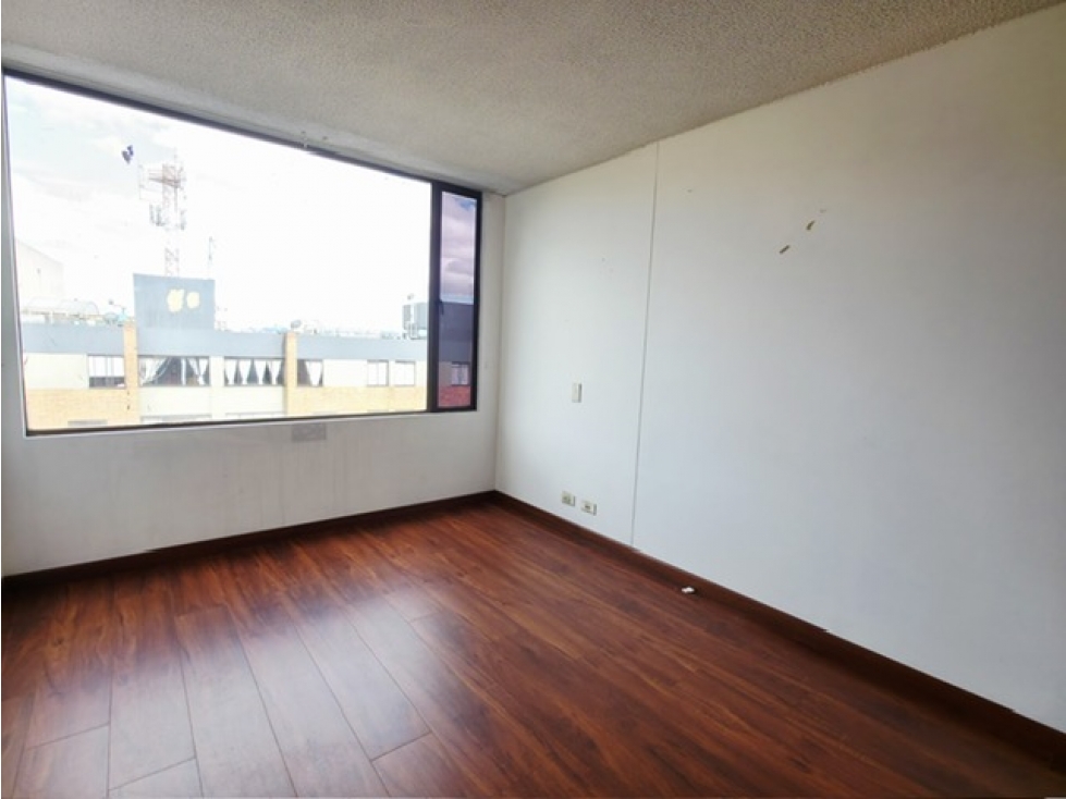 Apartamento en alquiler ubicado en Bella Suiza — foto 5