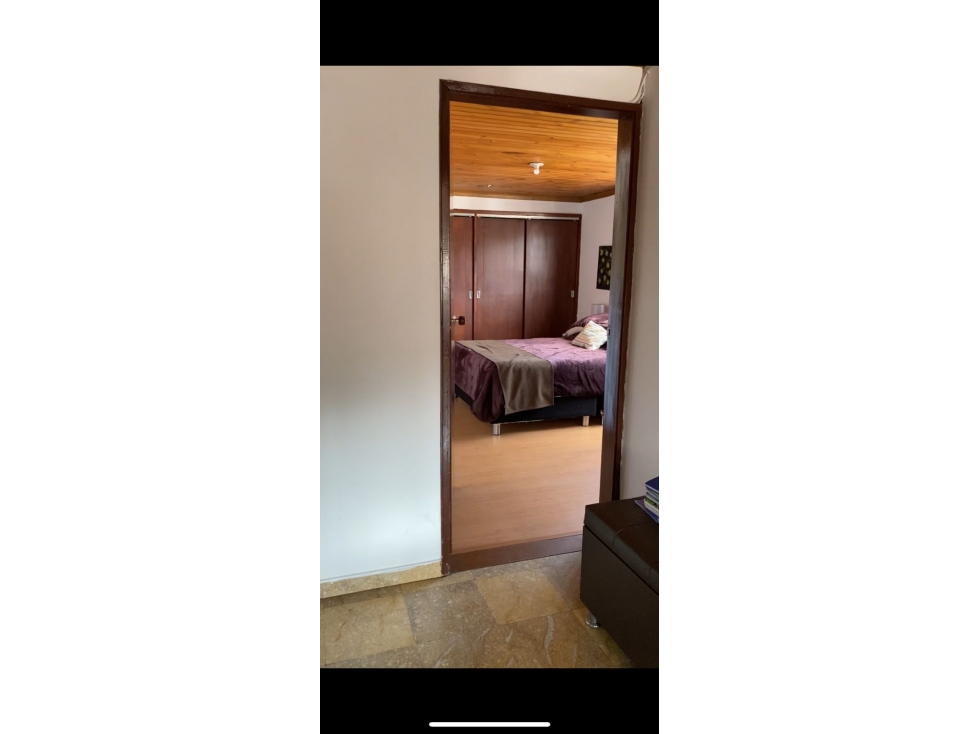 Apartamento en venta ubicado en Cedritos — foto 5
