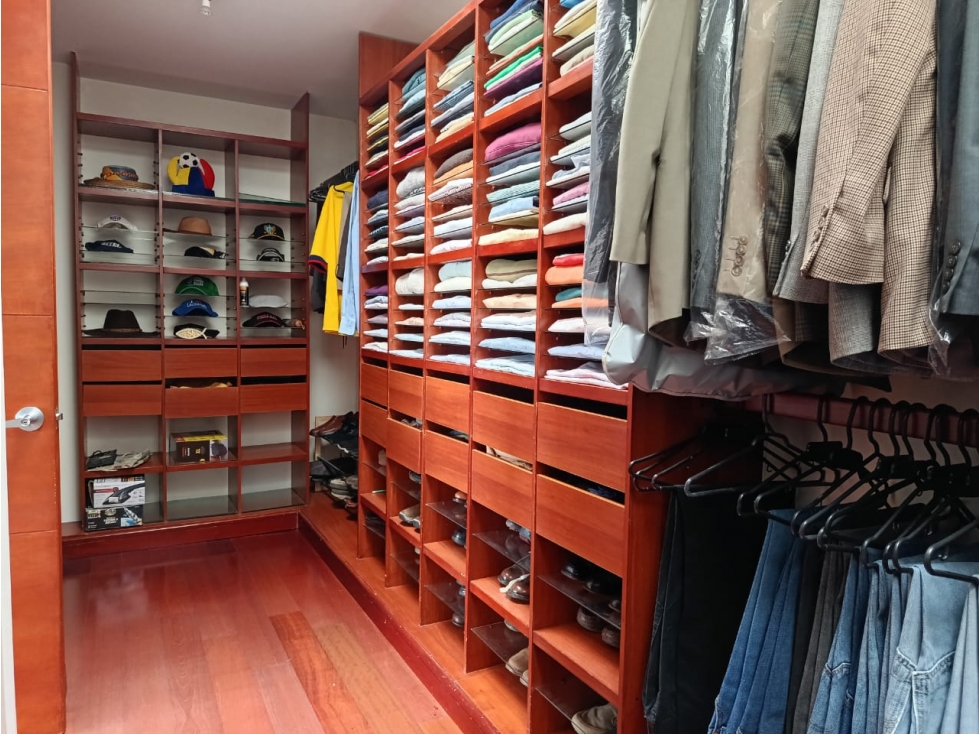 Apartamento Dúplex en venta ubicado en Lisboa — foto 5