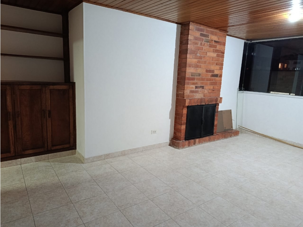 Apartamento en venta ubicado en Cedritos — foto 2
