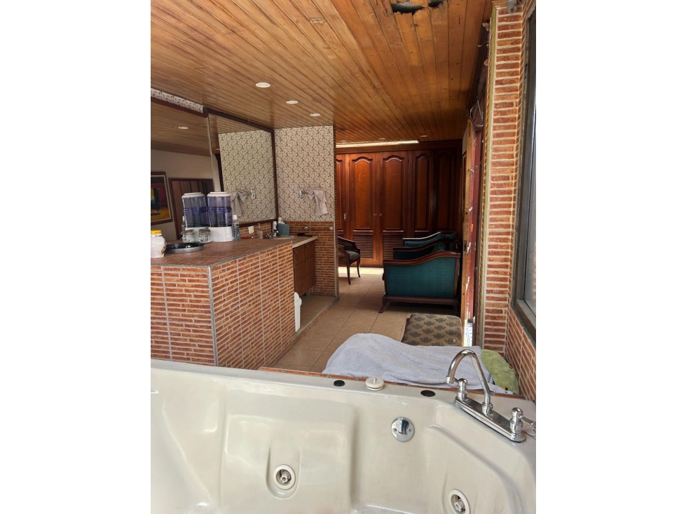 Casa en venta ubicado en Niza — foto 6