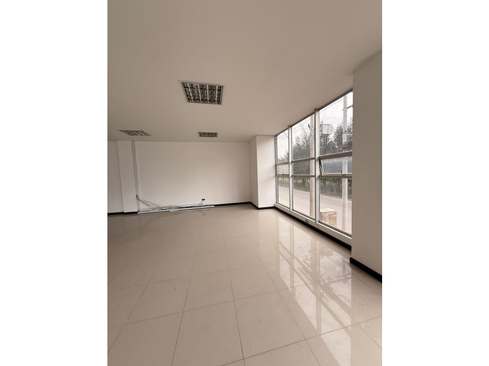 Bodega en venta en Zipaquira - 4