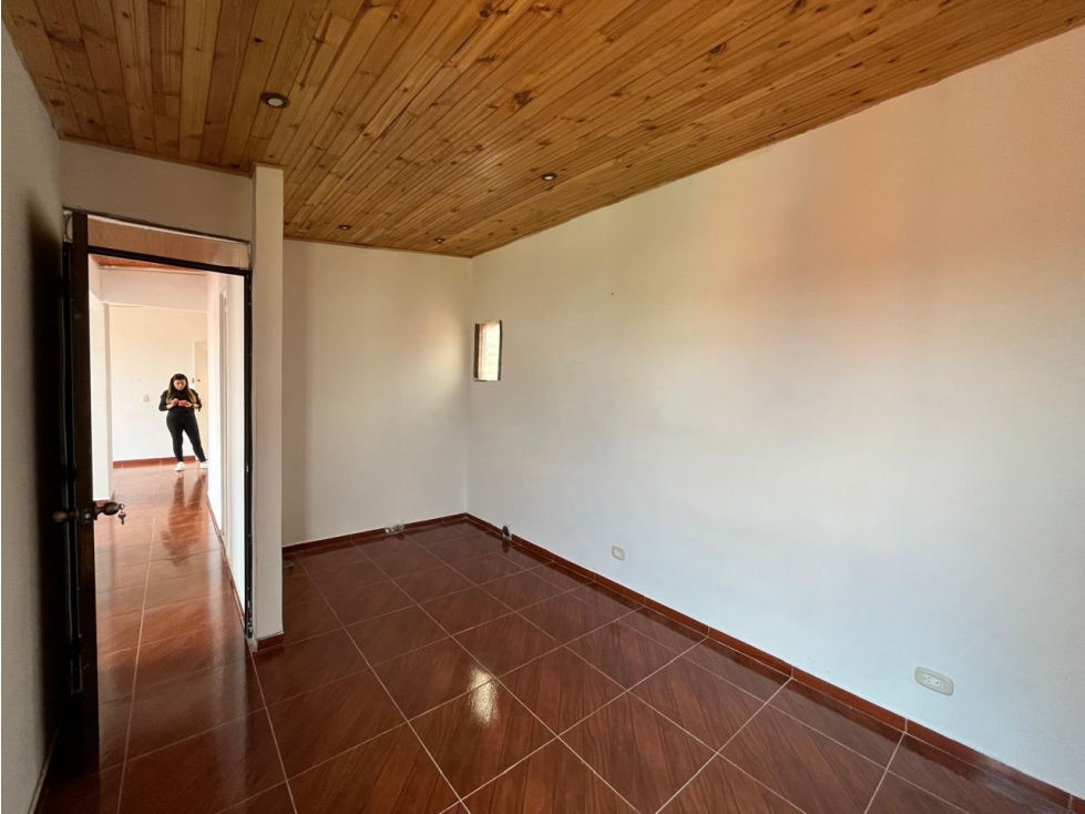 Apartamento en venta ubicado en Ciudad Verde Soacha — foto 4