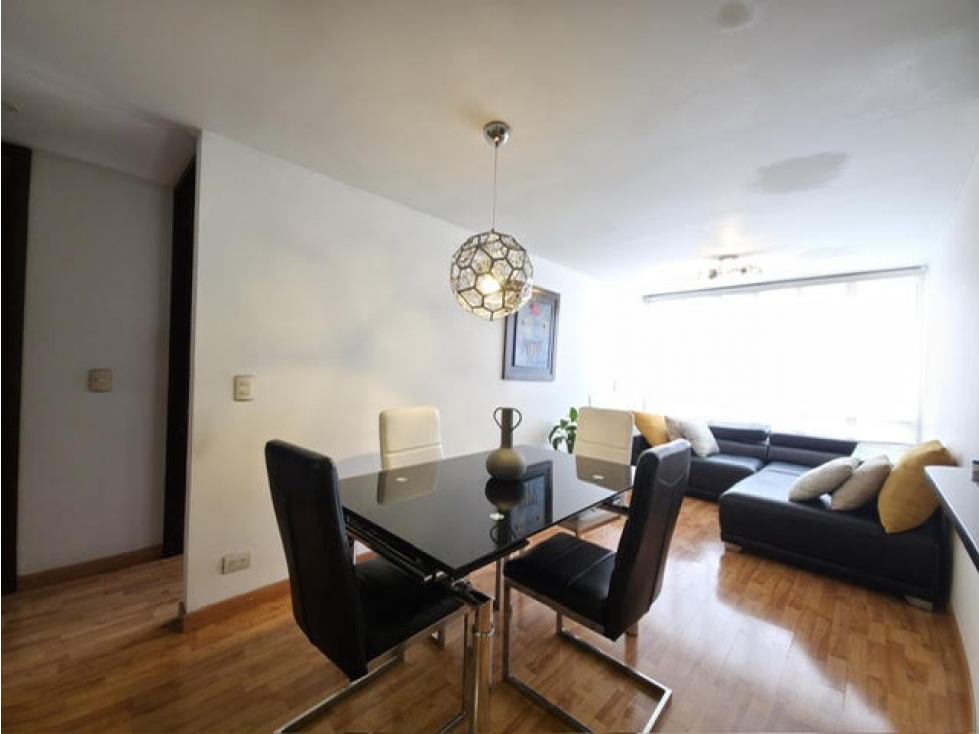 Apartamento en venta en Batan — foto 2