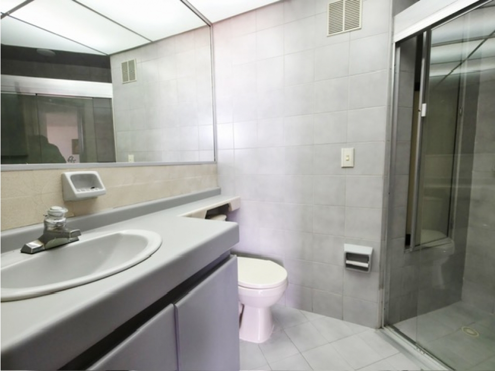 Apartamento en alquiler ubicado en Bella Suiza — foto 6