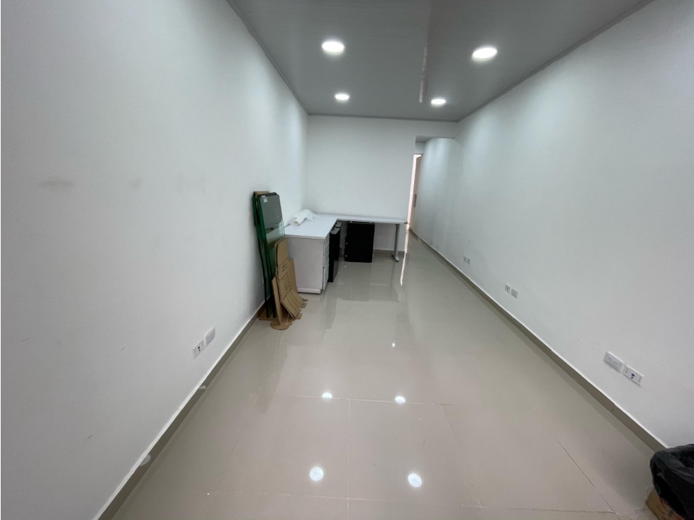 Casa en venta ubicado en Teusaquillo — foto 2