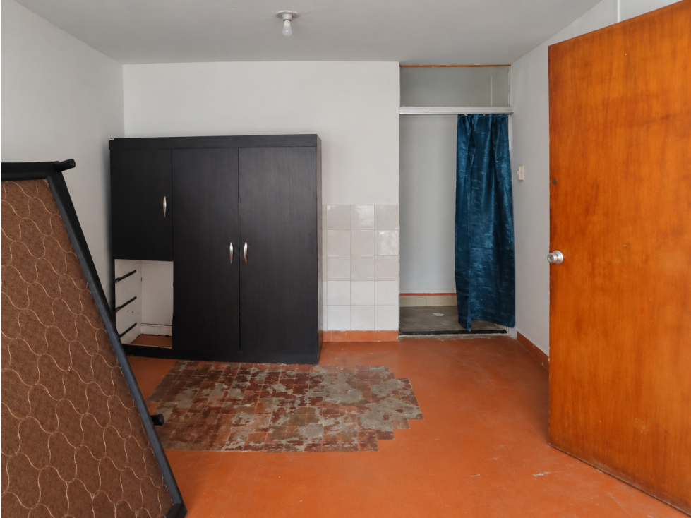 Casa en venta en el Barrio Ciudad jardin Norte, Bogota — foto 6