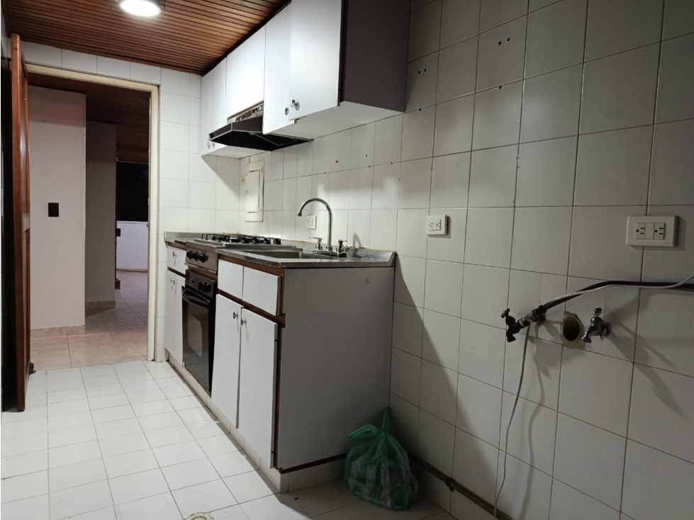 Apartamento en venta ubicado en Cedritos — foto 4