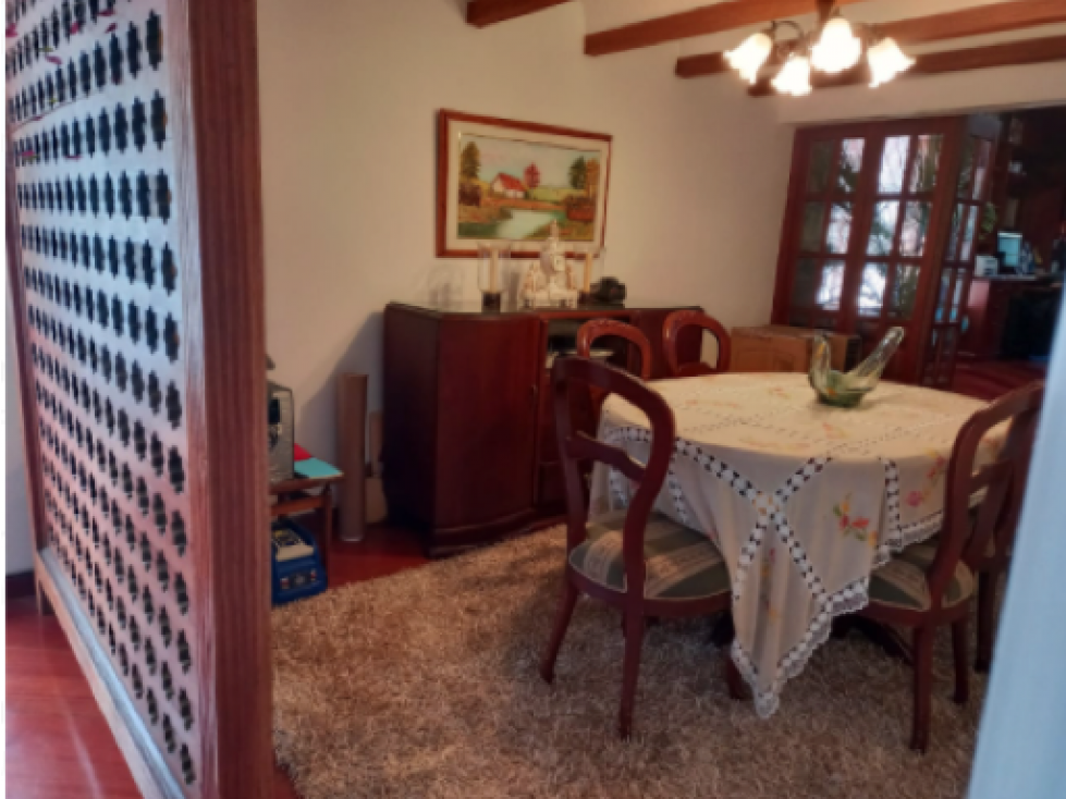 Casa en venta, ubicada en Ilarco — foto 6