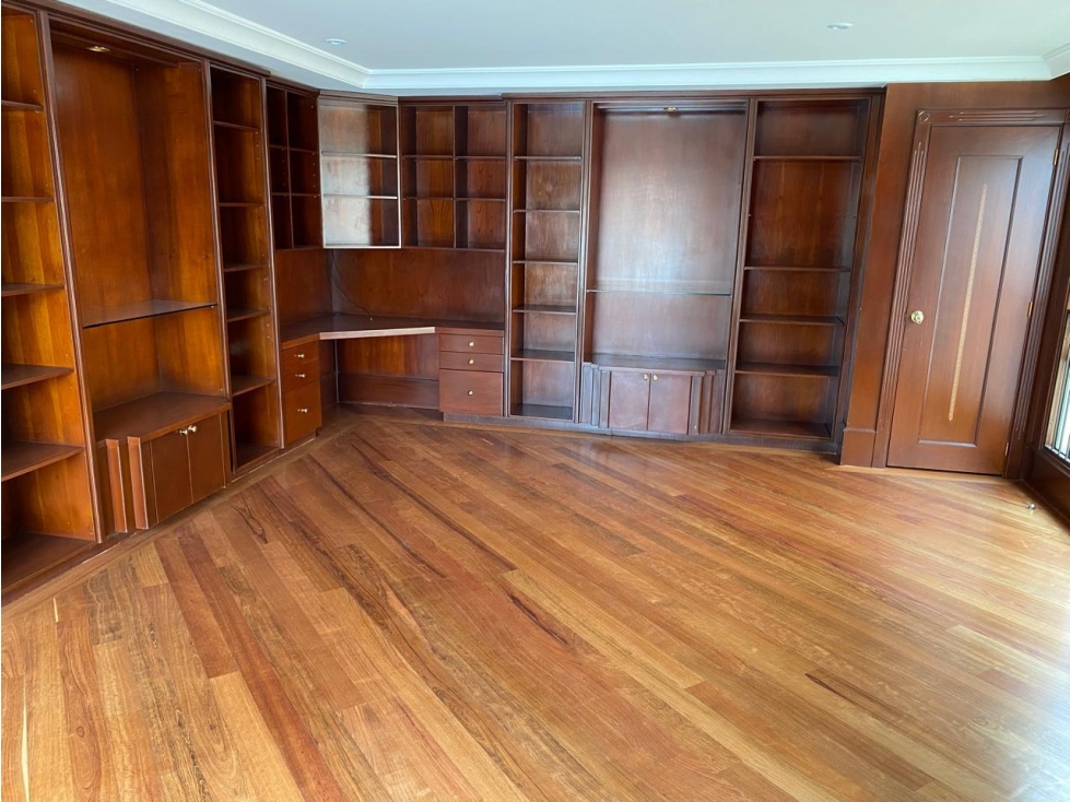 Apartamento en venta ubicado en Chico — foto 6