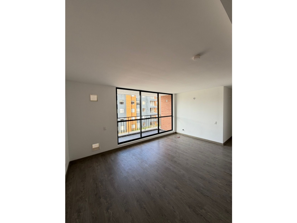 Apartamento en venta ubicado en Cajica