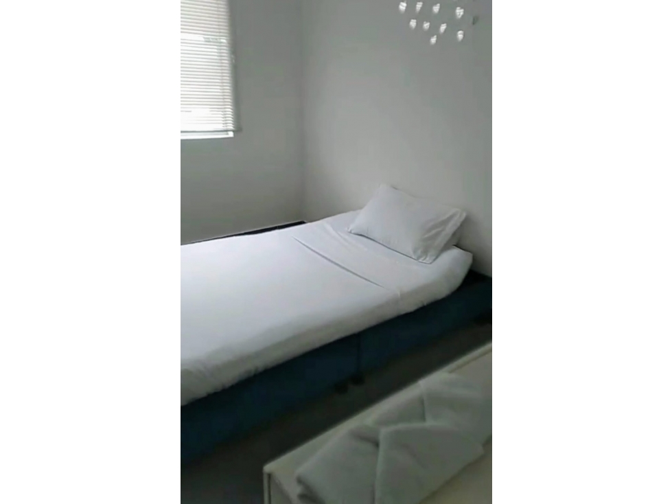 Apartamento en venta ubicado en Girardot - 6