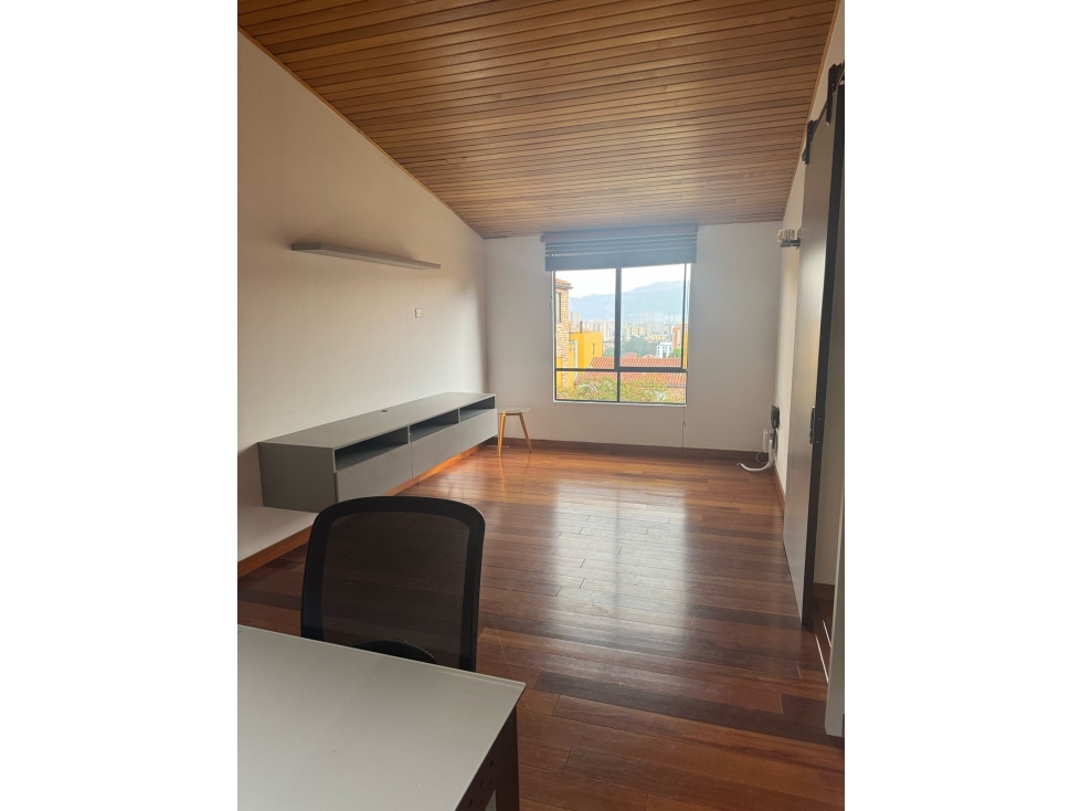 Casa en venta ubicado en Del Monte — foto 5