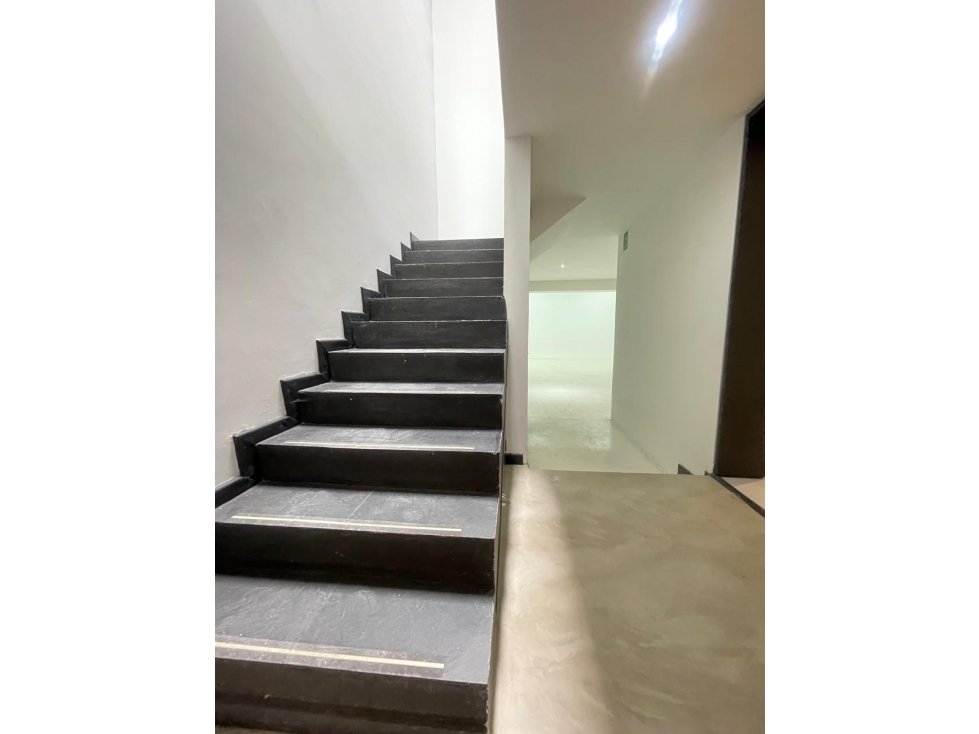 Casa en alquiler ubicado en Chico Reservado — foto 3