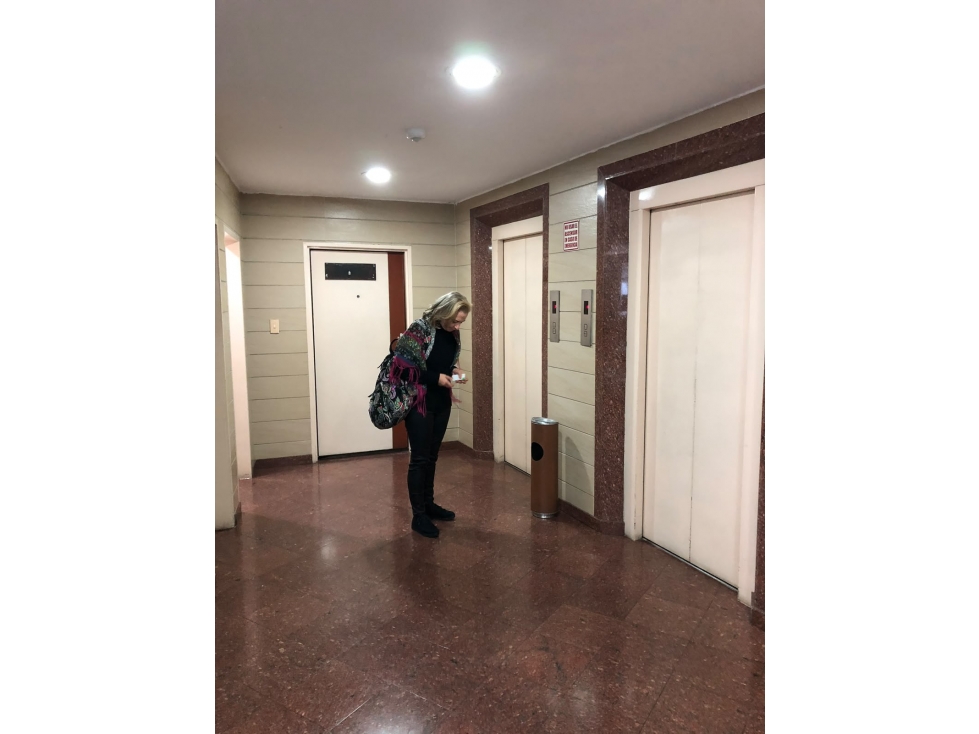 Oficina en venta ubicado en Chico — foto 5