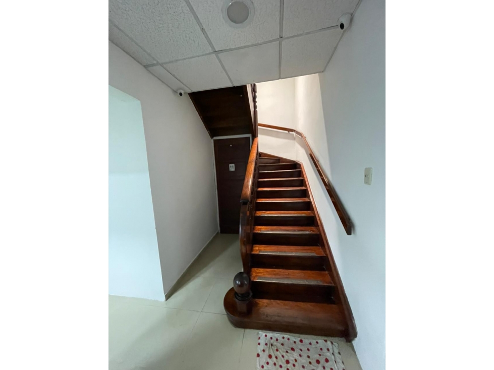 Casa en venta ubicado en Teusaquillo — foto 6