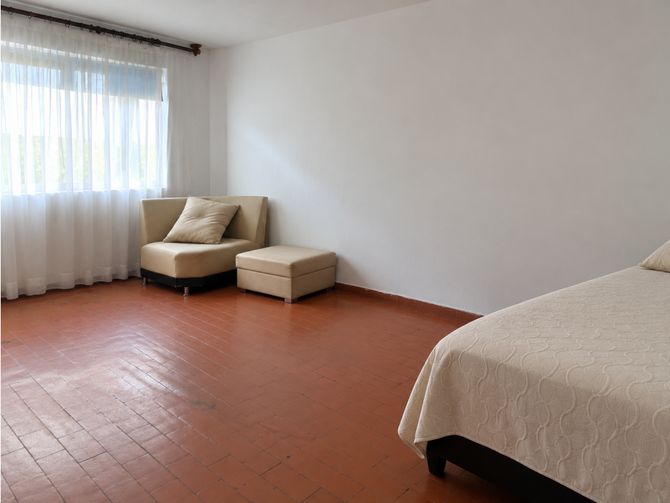 Casa en venta en el Barrio Ciudad jardin Norte, Bogota — foto 3