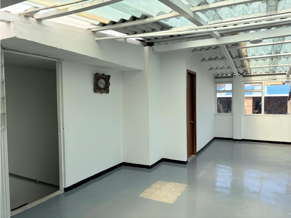 Bodega en venta ubicado en La Estrada — foto 3